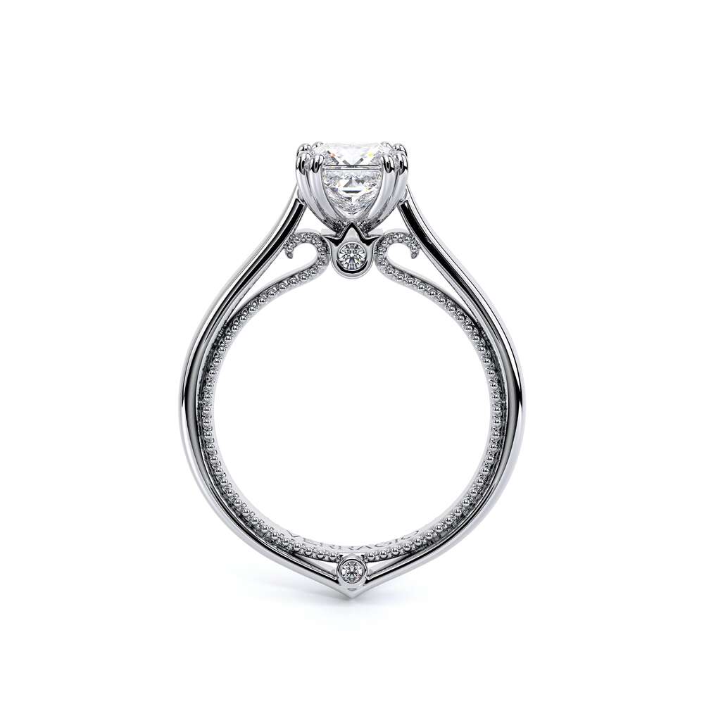 style-image-white-1709-1598291681-76-ENG-0418_P-White-Pics_00002