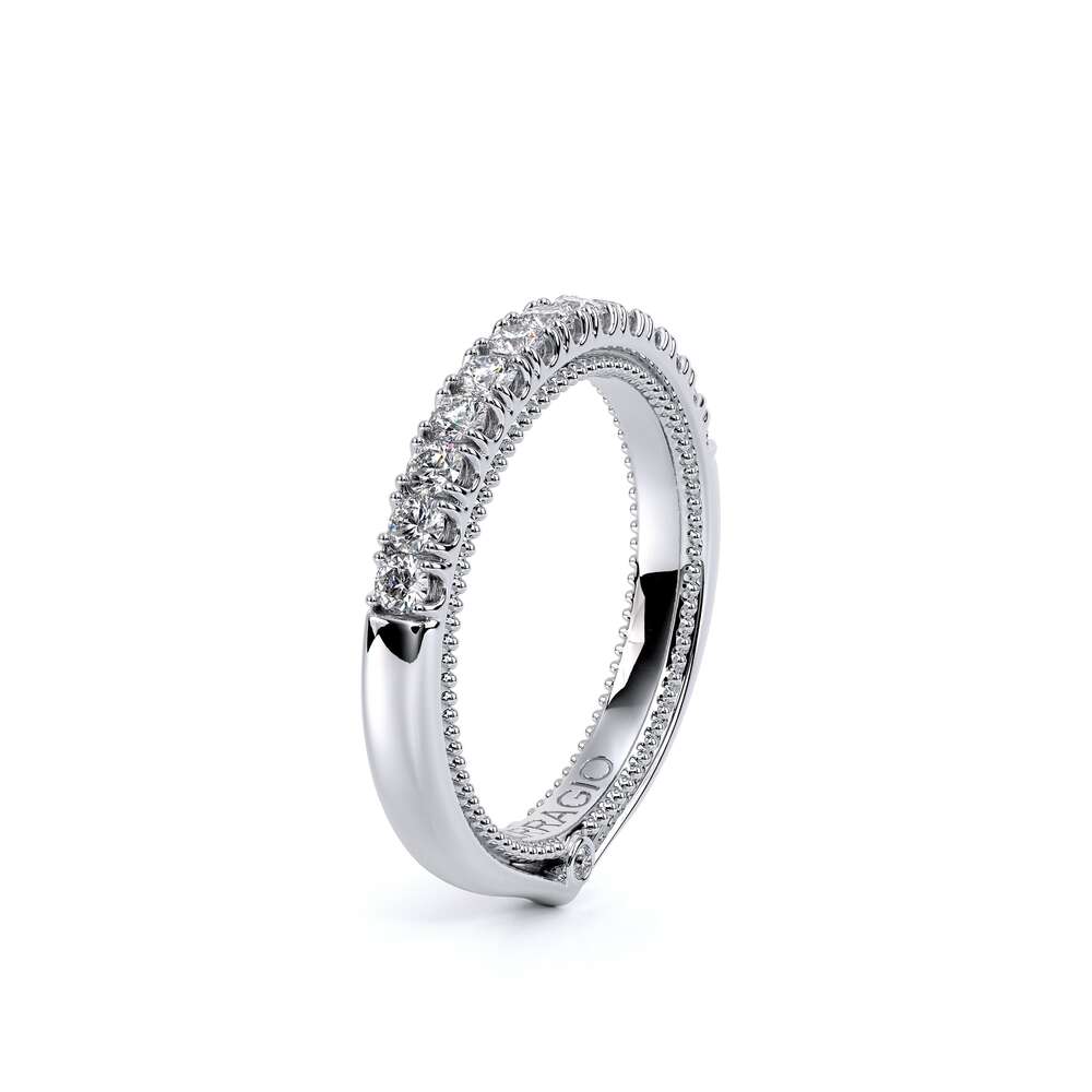 style-image-white-1711-1598292573-76-ENG-0418_W-White-Pics_00001