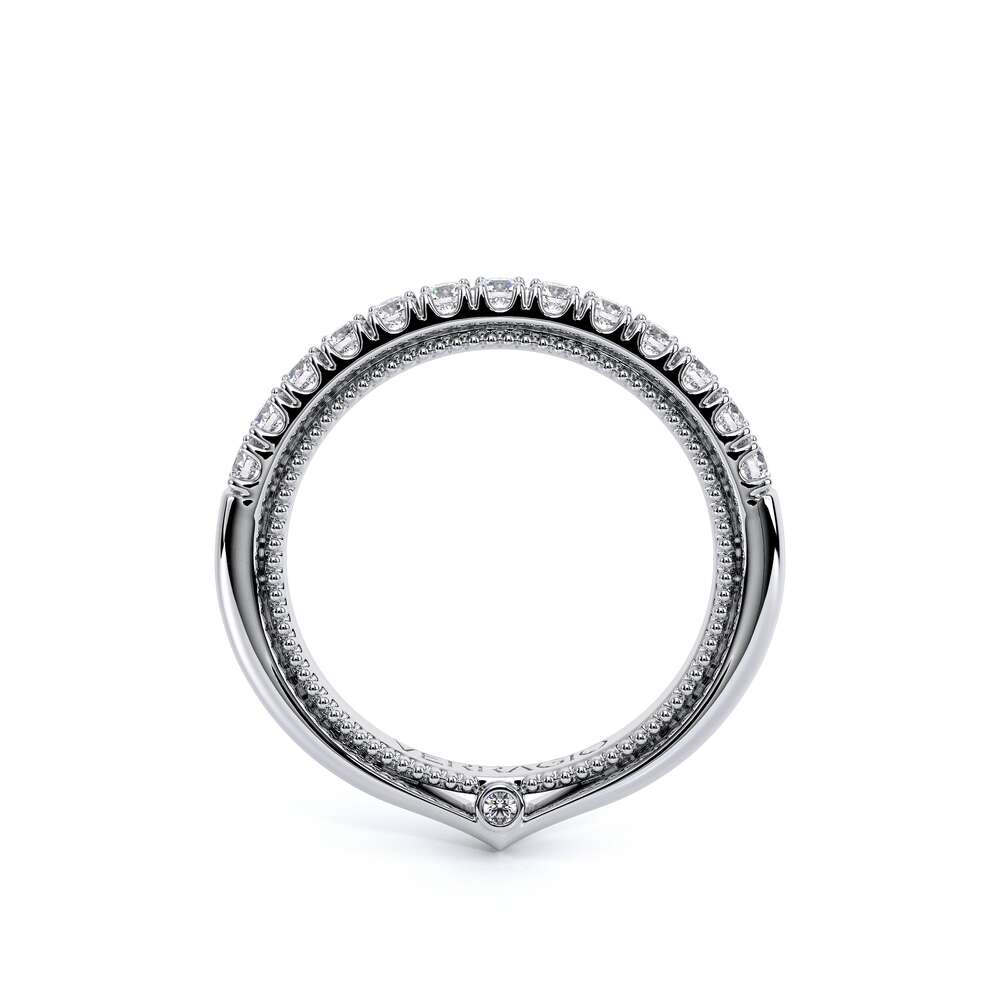 style-image-white-1711-1598292577-76-ENG-0418_W-White-Pics_00002