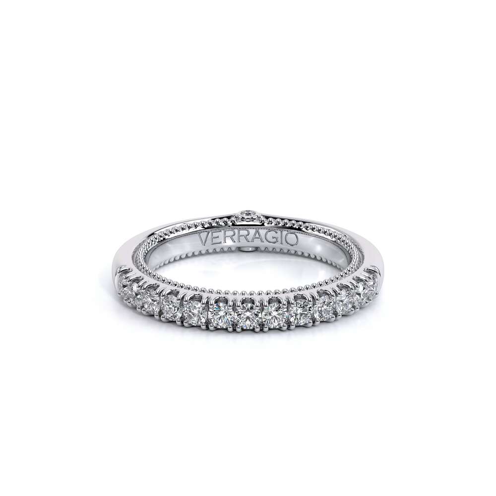 style-image-white-1711-1598292580-76-ENG-0418_W-White-Pics_00003