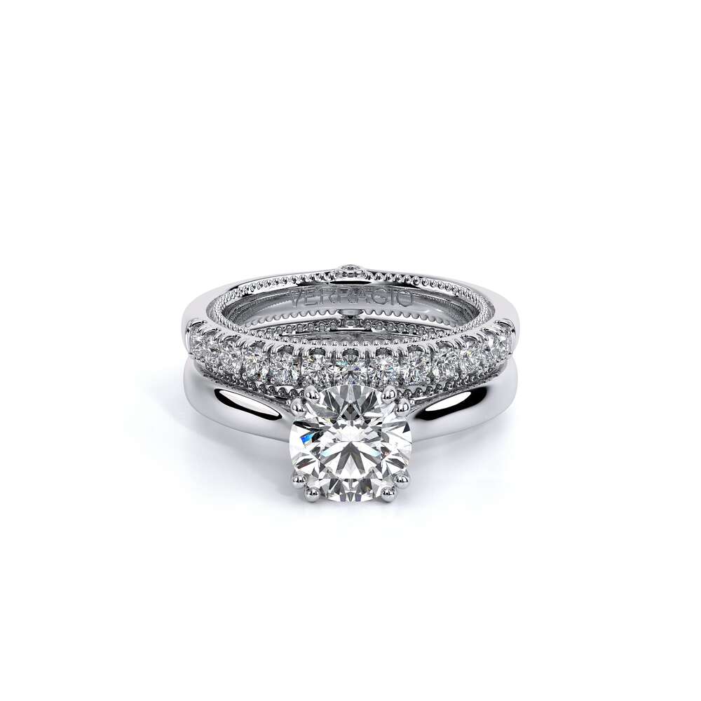 style-image-white-1711-1598292592-76-ENG-0418_W-White-Pics_00006