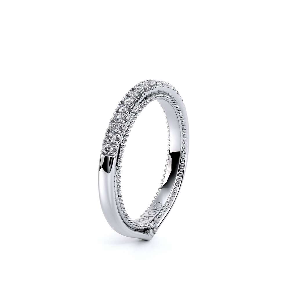style-image-white-1715-1598294633-77-ENG-0420_W-White-Pics_00001