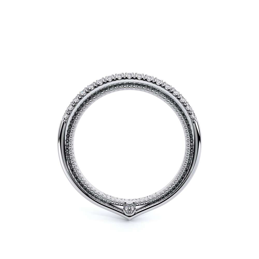 style-image-white-1715-1598294636-77-ENG-0420_W-White-Pics_00002