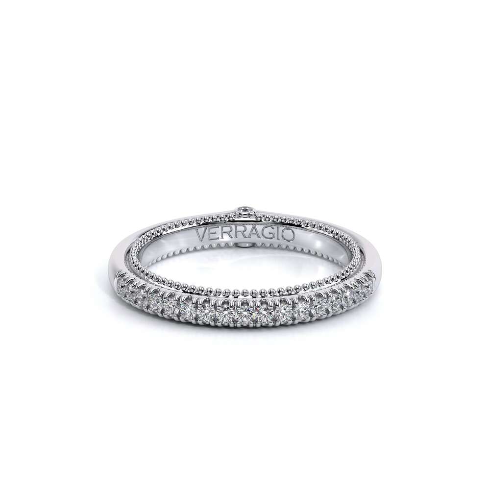 style-image-white-1715-1598294642-77-ENG-0420_W-White-Pics_00003