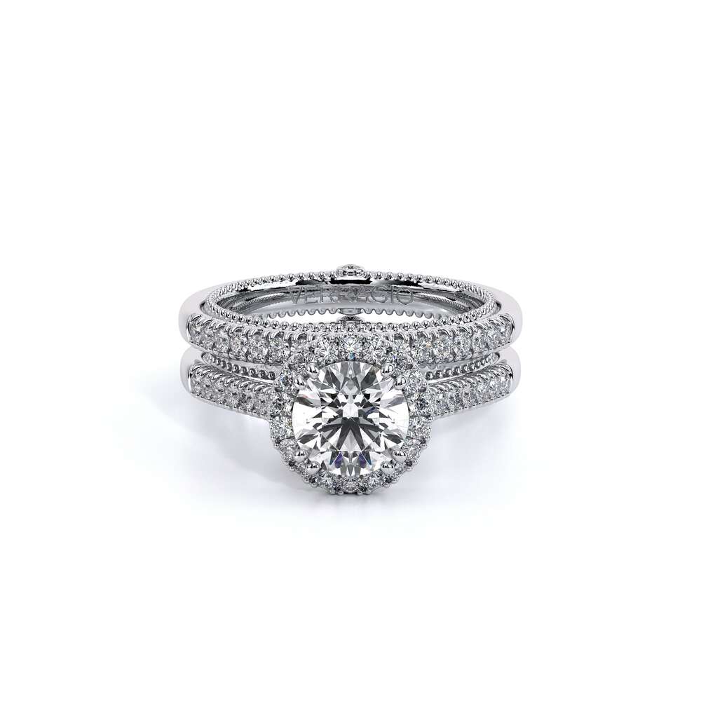style-image-white-1715-1598294647-77-ENG-0420_W-White-Pics_00006