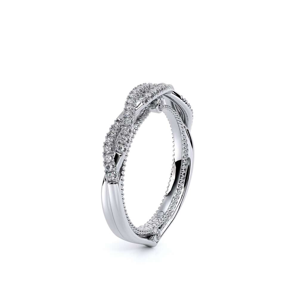 style-image-white-1718-1598299336-78-ENG-0421_W-White-Pics_00001