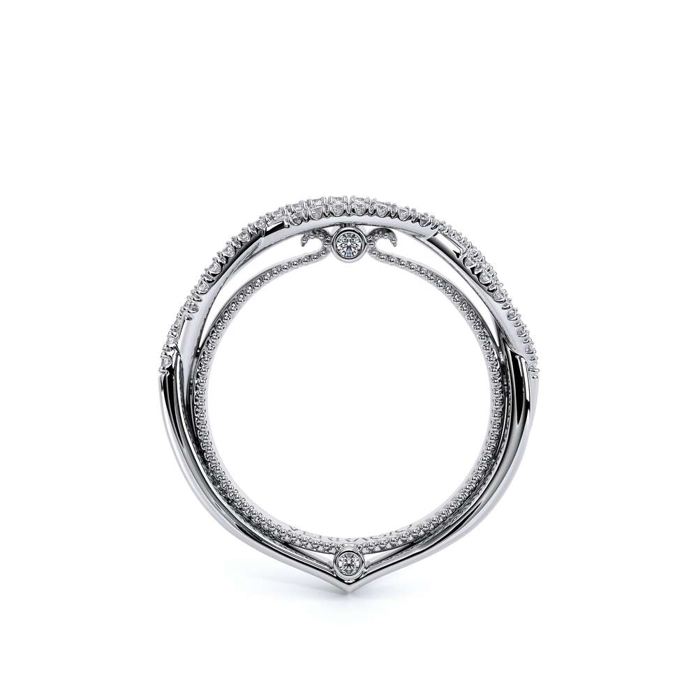 style-image-white-1718-1598299340-78-ENG-0421_W-White-Pics_00002