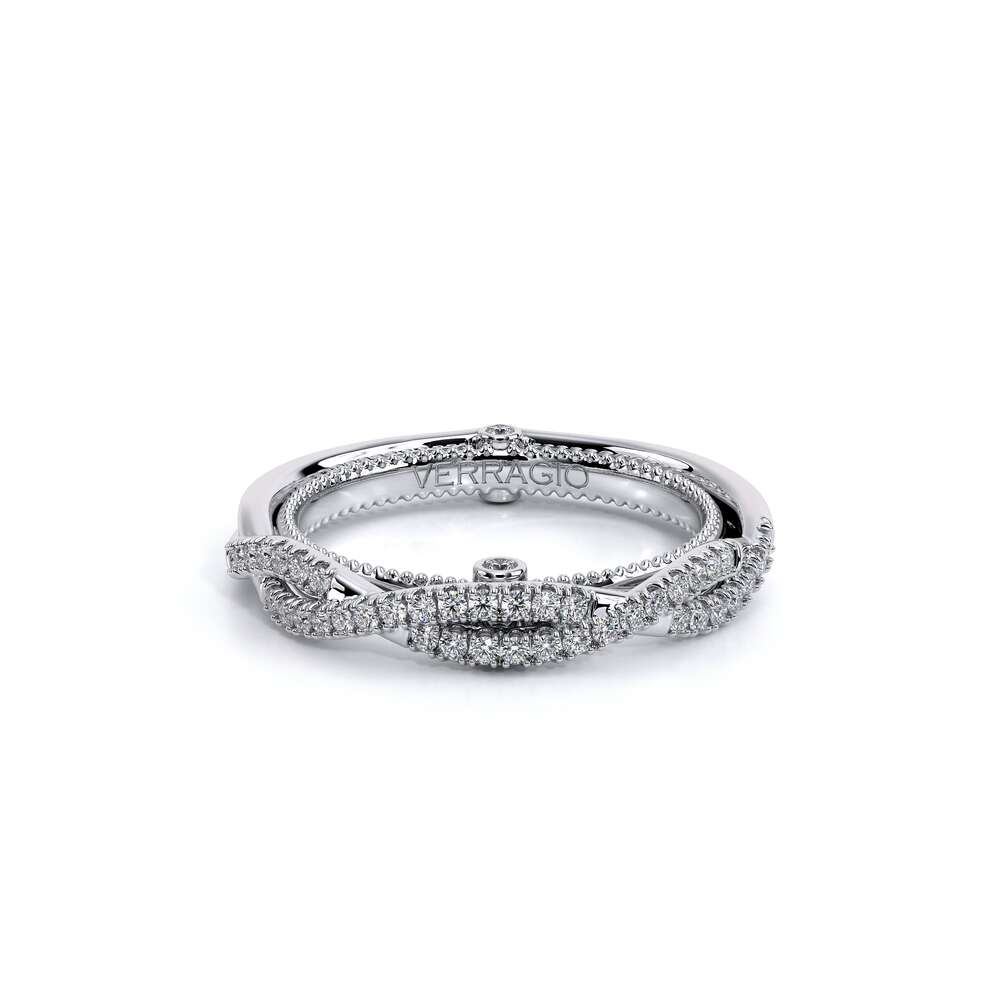 style-image-white-1718-1598299341-78-ENG-0421_W-White-Pics_00003
