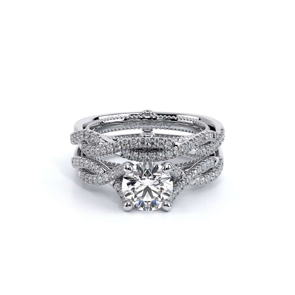 style-image-white-1718-1598299345-78-ENG-0421_W-White-Pics_00006