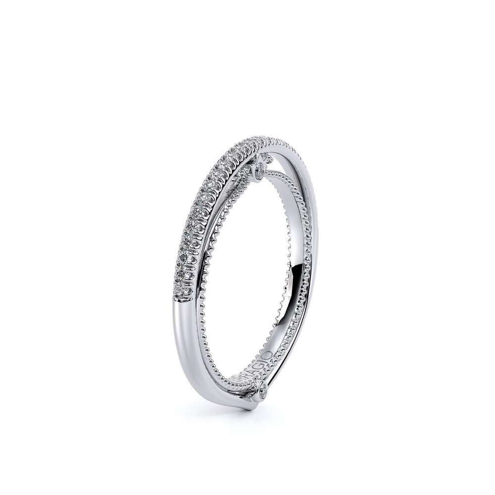 style-image-white-1719-1603821993-78-ENG-0421_WSB-White-Pics_00001