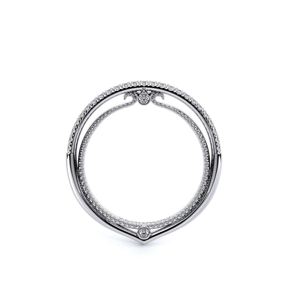 style-image-white-1719-1603821996-78-ENG-0421_WSB-White-Pics_00002