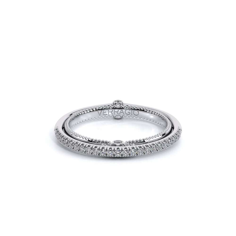 style-image-white-1719-1603821997-78-ENG-0421_WSB-White-Pics_00003