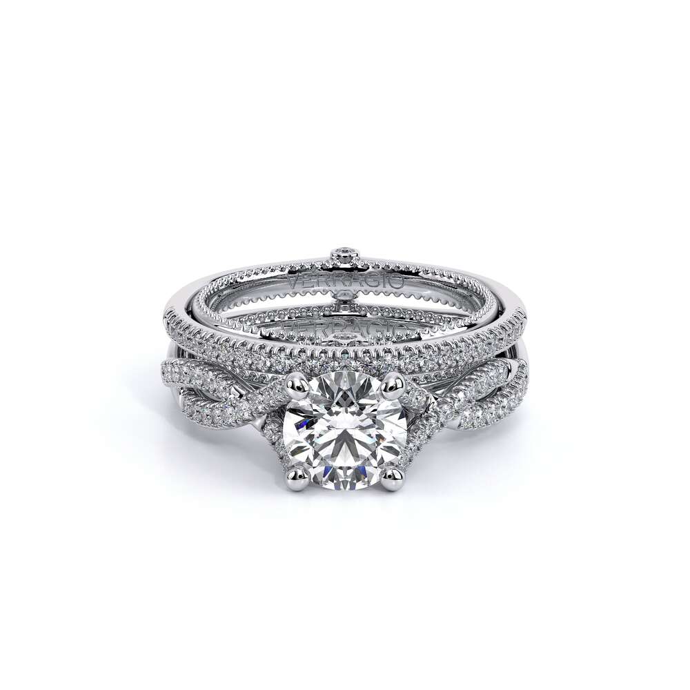 style-image-white-1719-1603822002-78-ENG-0421_WSB-White-Pics_00006
