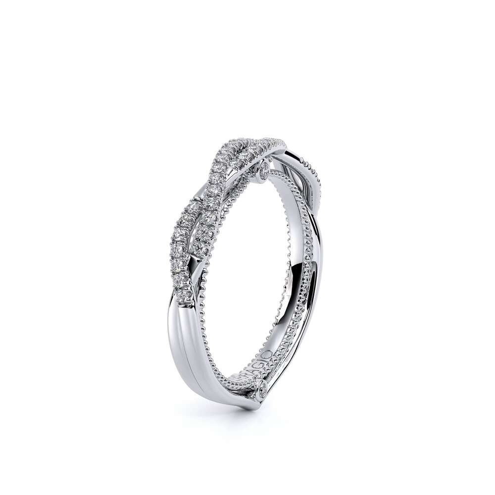 style-image-white-1722-1598300510-79-ENG-0423_W-White-Pics_00001