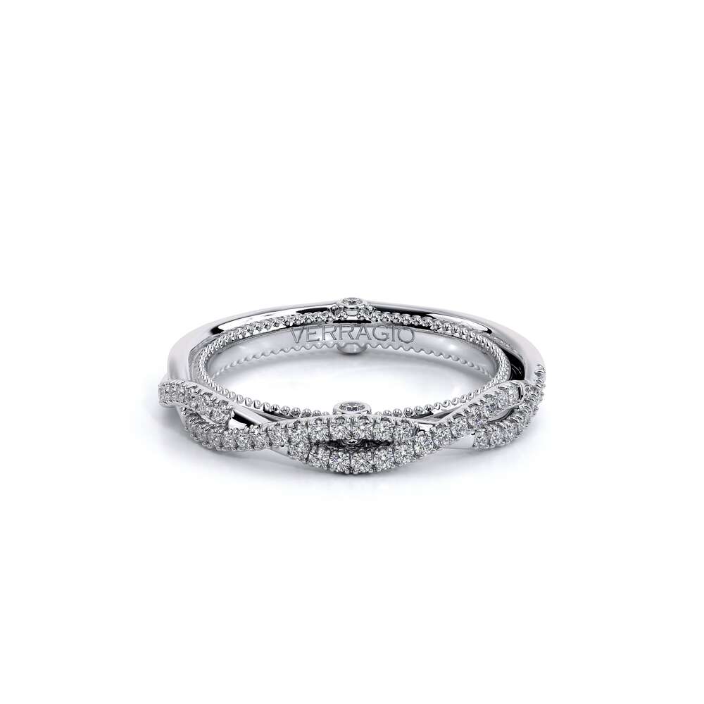 style-image-white-1722-1598300517-79-ENG-0423_W-White-Pics_00003