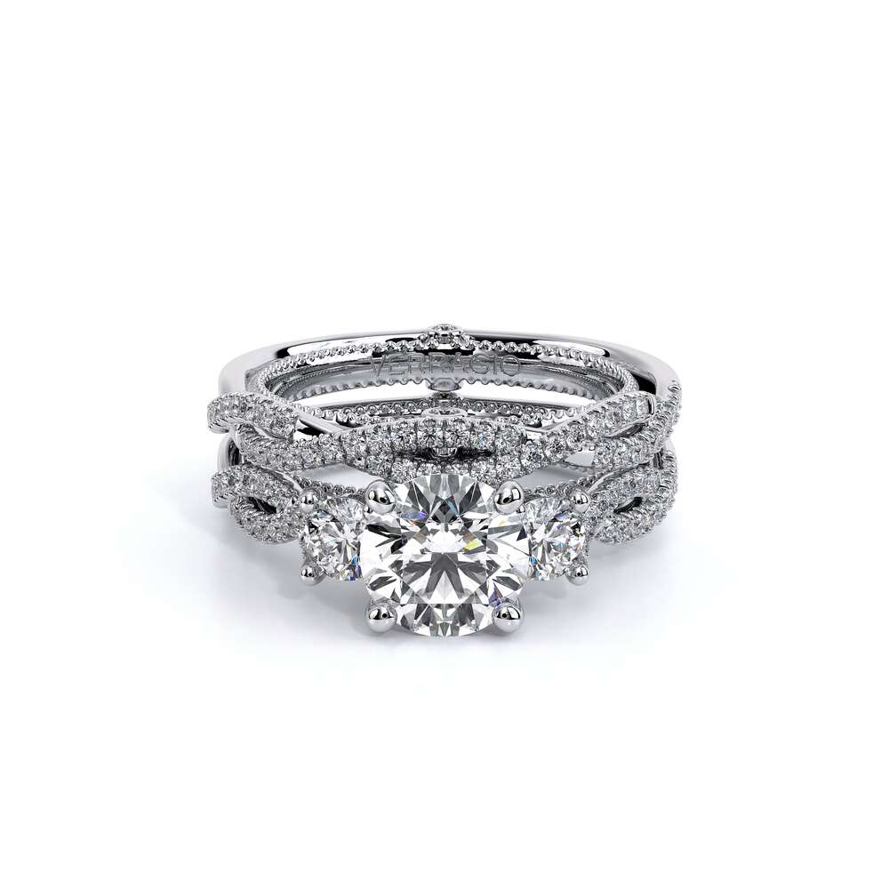 style-image-white-1722-1598300527-79-ENG-0423_W-White-Pics_00006
