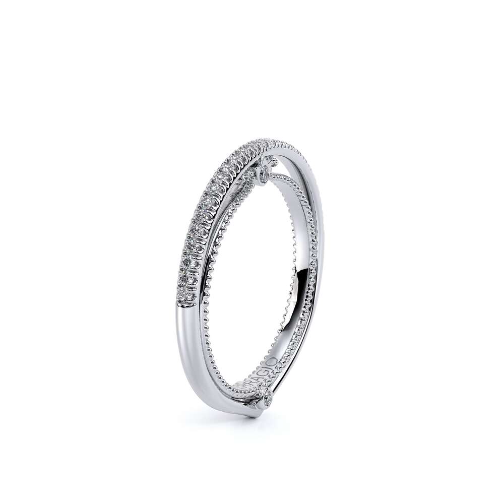 style-image-white-1723-1598301656-79-ENG-0423_WSB-White-Pics_00001