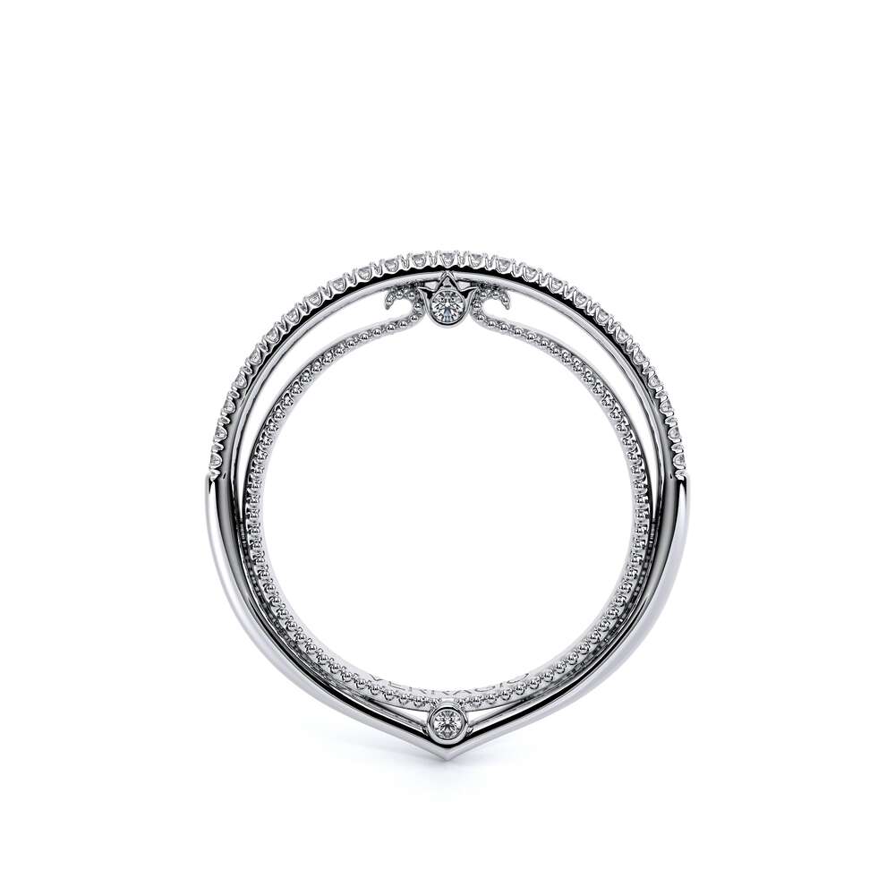 style-image-white-1723-1598301667-79-ENG-0423_WSB-White-Pics_00002
