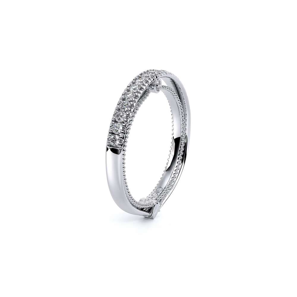 style-image-white-1726-1598314541-82-ENG-0429D_DW-White-Pics_00001