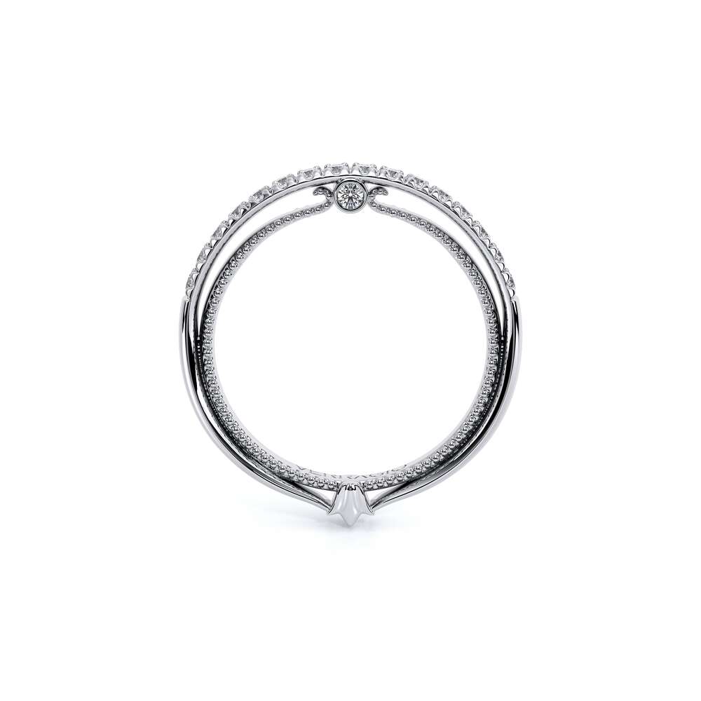 style-image-white-1726-1598314545-82-ENG-0429D_DW-White-Pics_00002