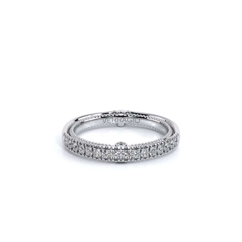 style-image-white-1726-1598314550-82-ENG-0429D_DW-White-Pics_00003
