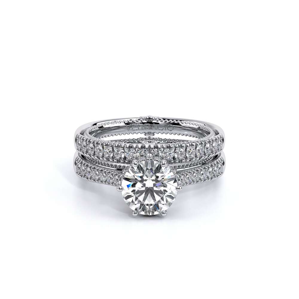 style-image-white-1726-1598314556-82-ENG-0429D_DW-White-Pics_00006