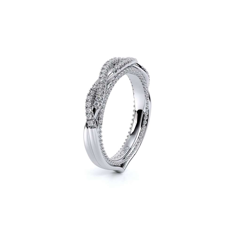 style-image-white-1730-1598458300-83-ENG-0451_W-White-Pics_00001
