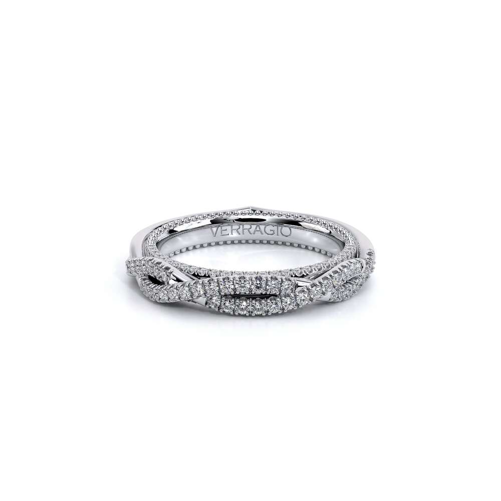 style-image-white-1730-1598458304-83-ENG-0451_W-White-Pics_00003