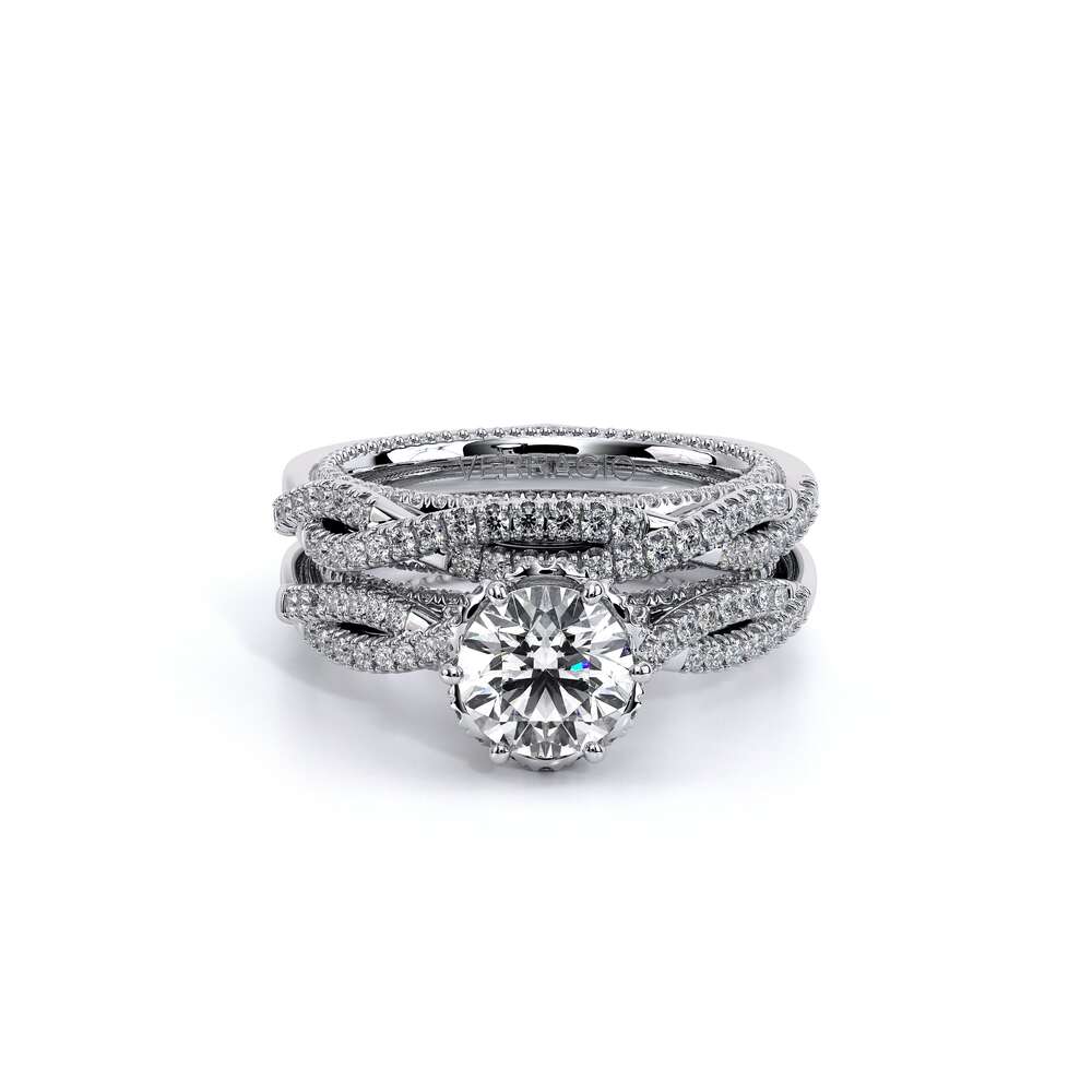 style-image-white-1730-1598458307-83-ENG-0451_W-White-Pics_00006