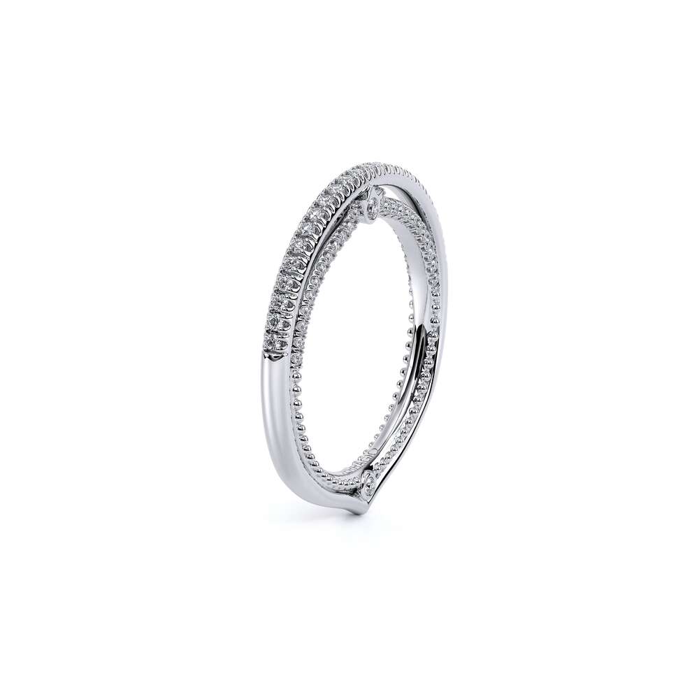 style-image-white-1731-1598458556-83-ENG-0451_WSB-White-Pics_00001