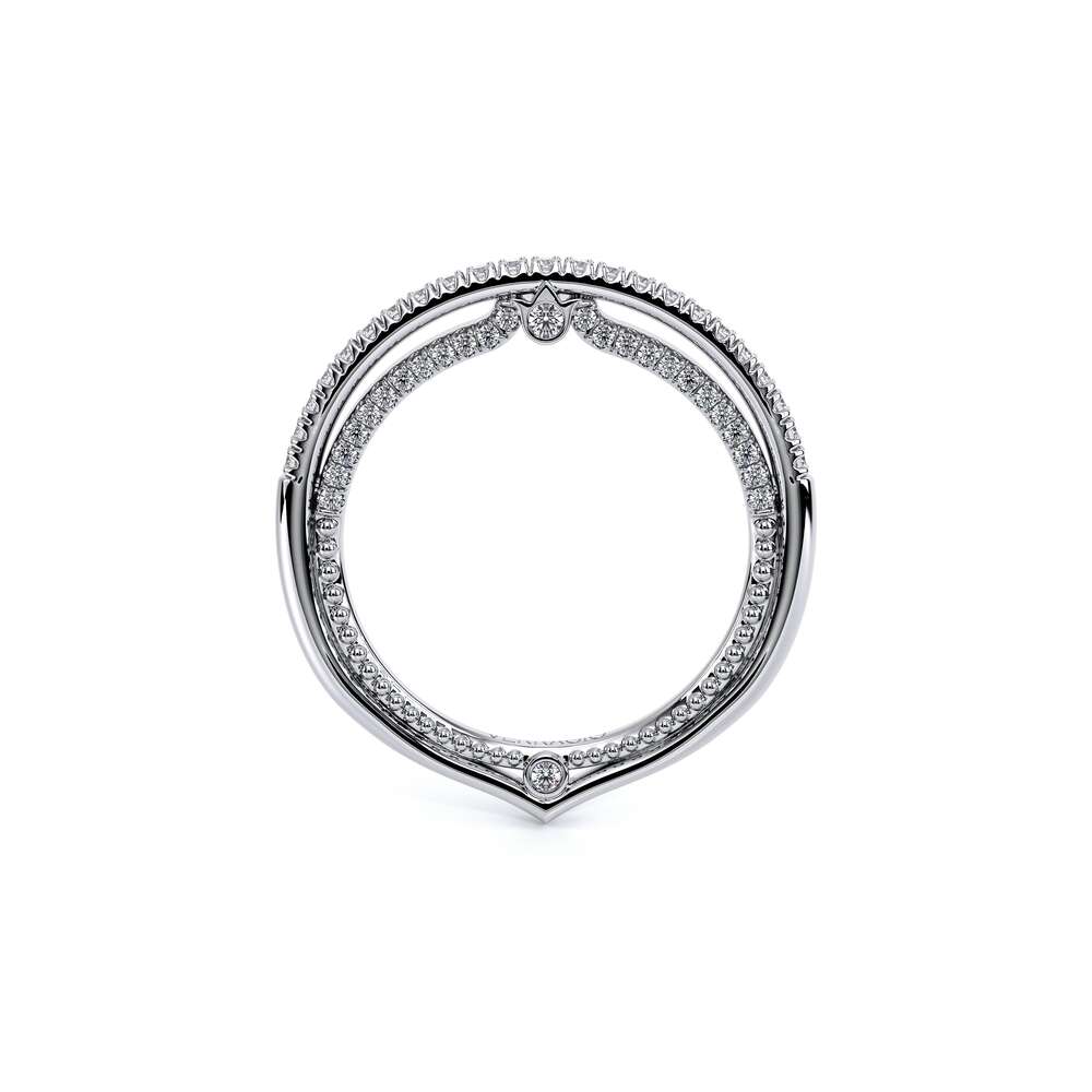 style-image-white-1731-1598458557-83-ENG-0451_WSB-White-Pics_00002