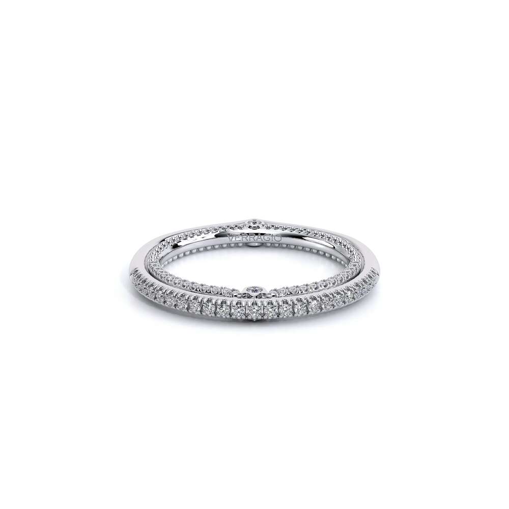 style-image-white-1731-1598458565-83-ENG-0451_WSB-White-Pics_00003