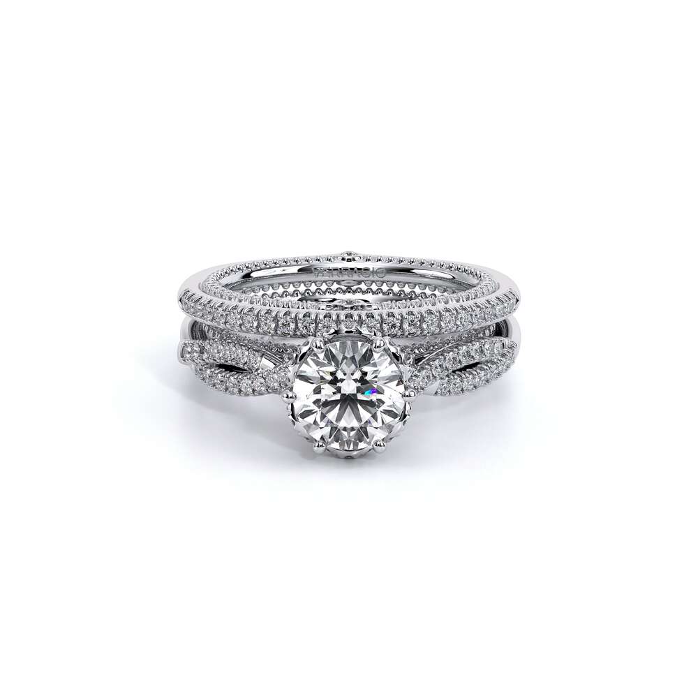 style-image-white-1731-1598458568-83-ENG-0451_WSB-White-Pics_00006