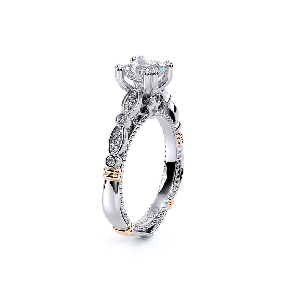style-image-white-1732-1604683726-19-D-100-_JP__P-White-Pics_00001
