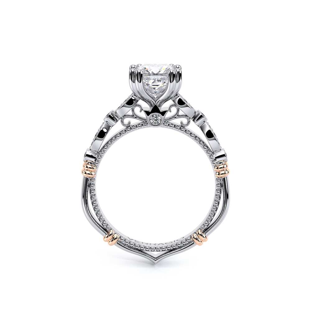 style-image-white-1732-1604683729-19-D-100-_JP__P-White-Pics_00002