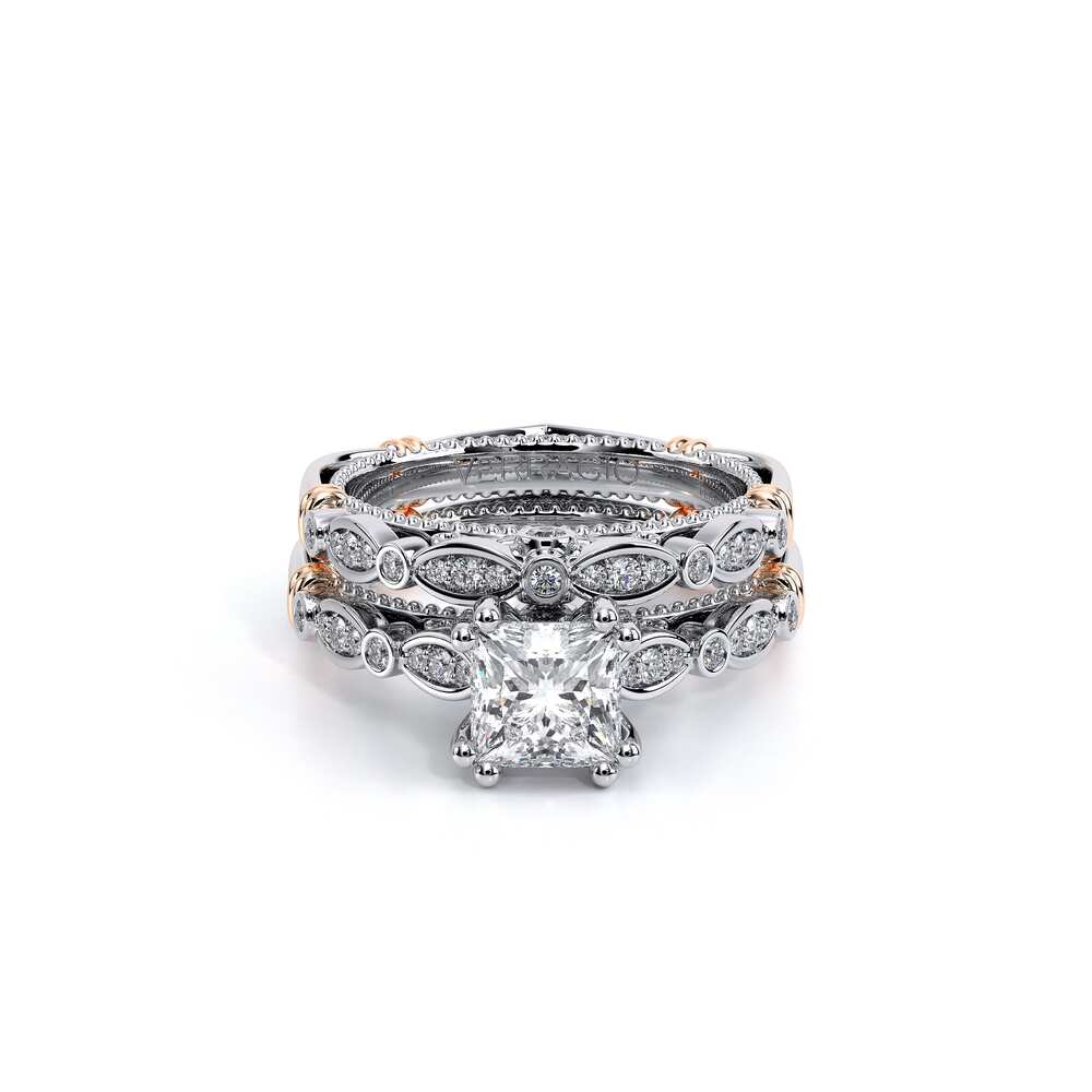 style-image-white-1732-1604683741-19-D-100-_JP__P-White-Pics_00006