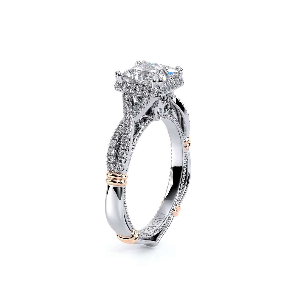 style-image-white-1739-1598550878-21-D-105-X-_WC-JP__P-White-Pics_00001