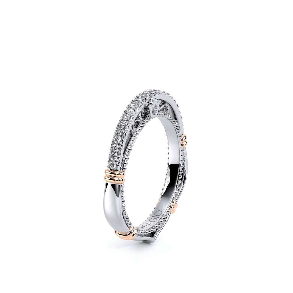 style-image-white-1744-1598558561-22-D-106_WSB-White-Pics_00001