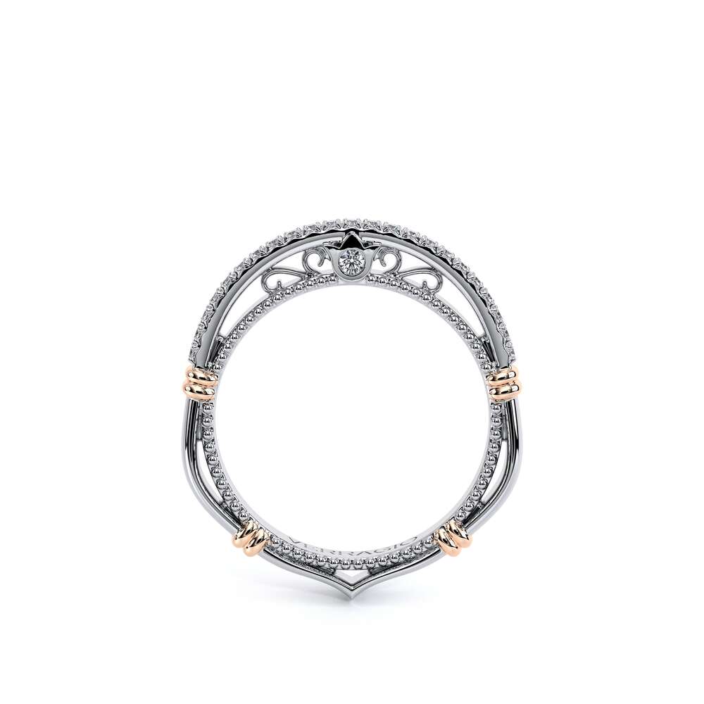 style-image-white-1744-1598558568-22-D-106_WSB-White-Pics_00002