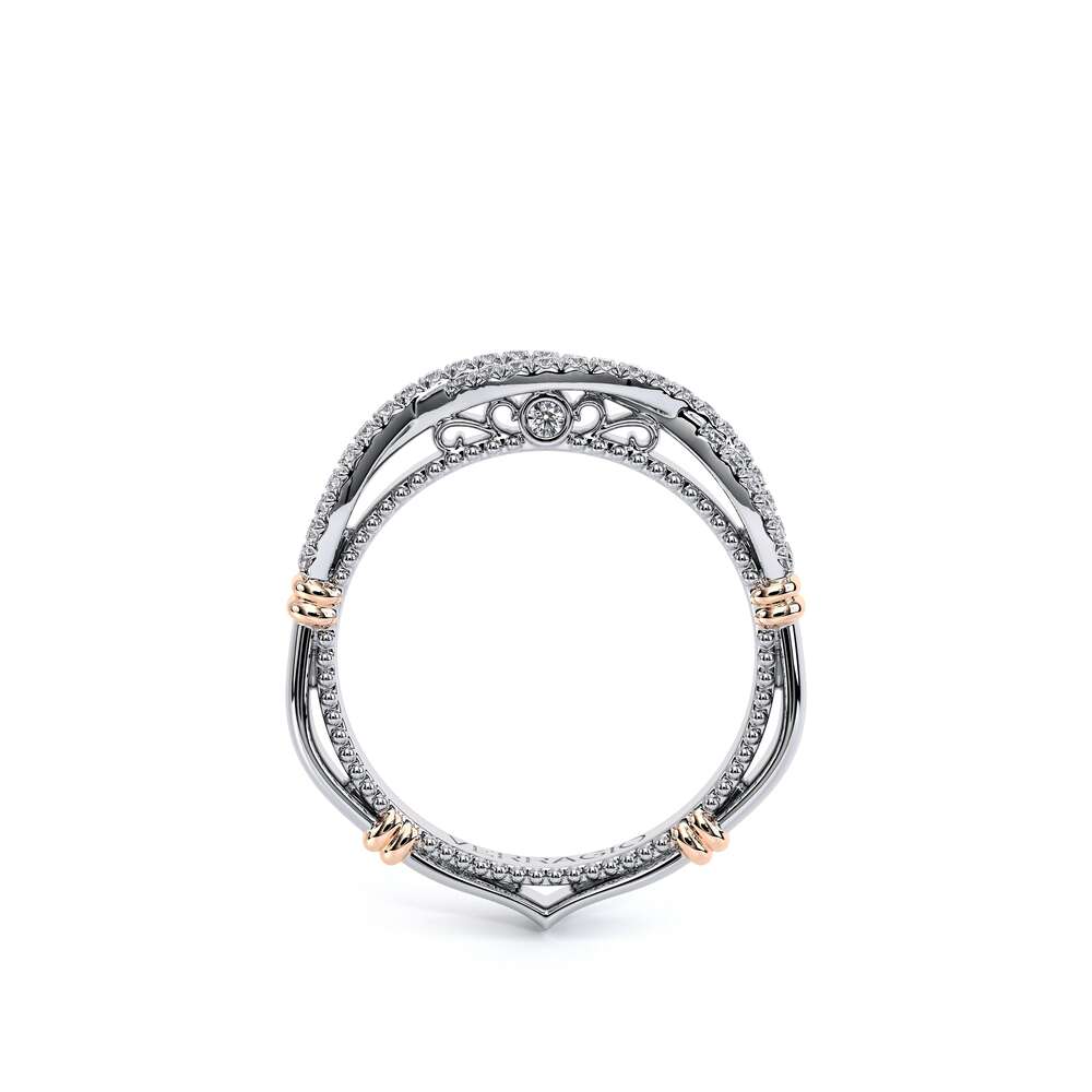 style-image-white-1752-1598893397-27-D-129_W-White-Pics_00002