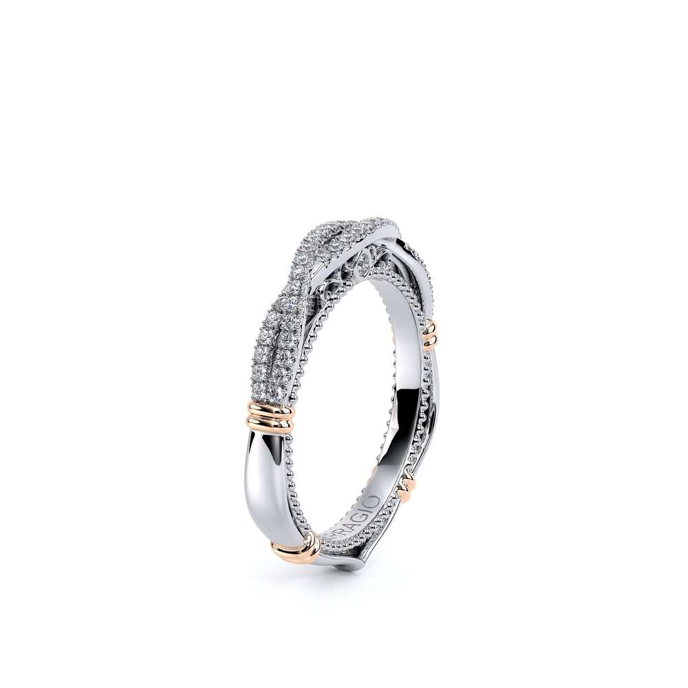 style-image-white-1752-1598893402-27-D-129_W-White-Pics_00001