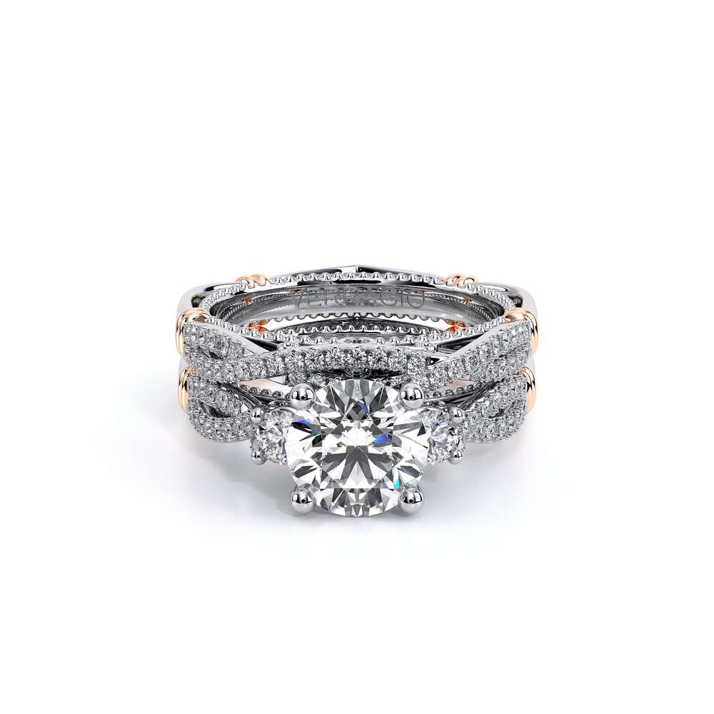 style-image-white-1752-1598893410-27-D-129_W-White-Pics_00006