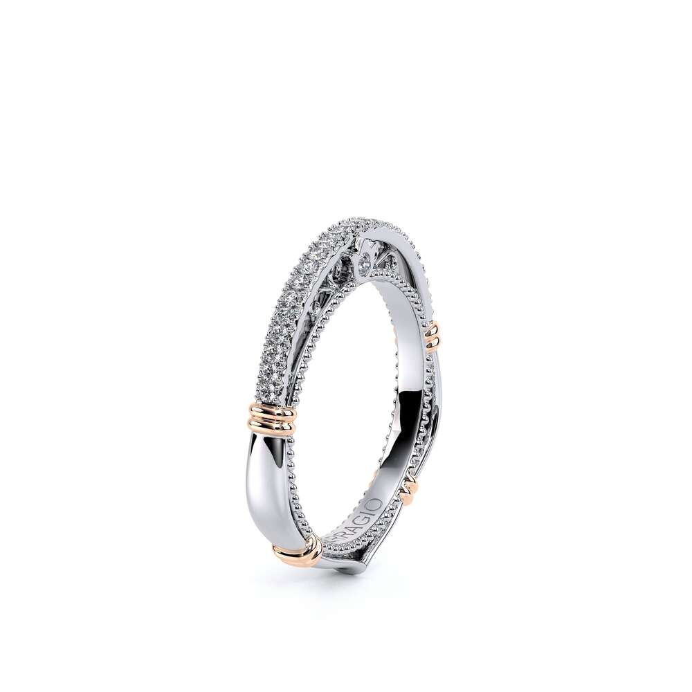 style-image-white-1754-1598893718-27-D-129_WSB-White-Pics_00001