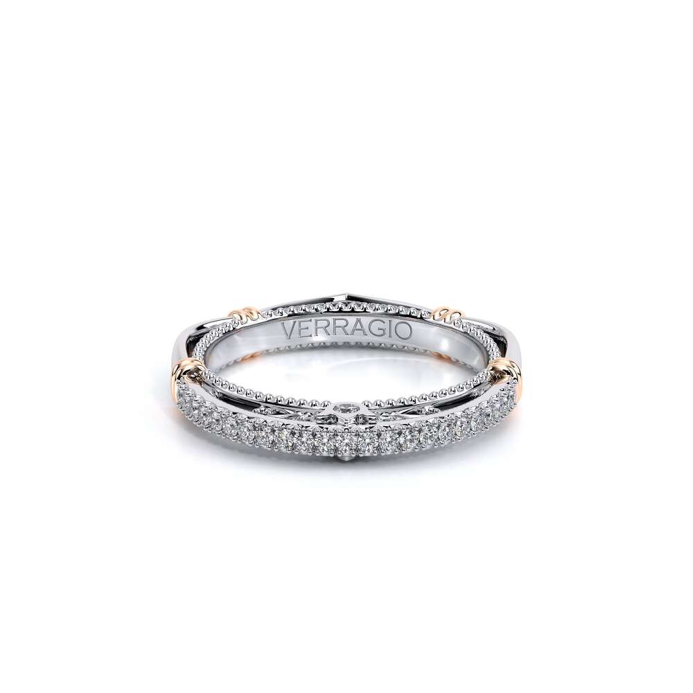 style-image-white-1754-1598893724-27-D-129_WSB-White-Pics_00003
