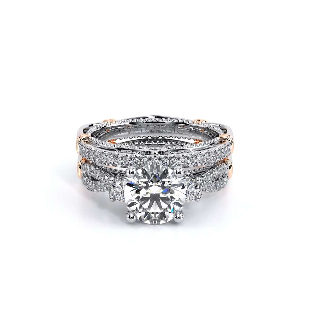 style-image-white-1754-1598893733-27-D-129_WSB-White-Pics_00006