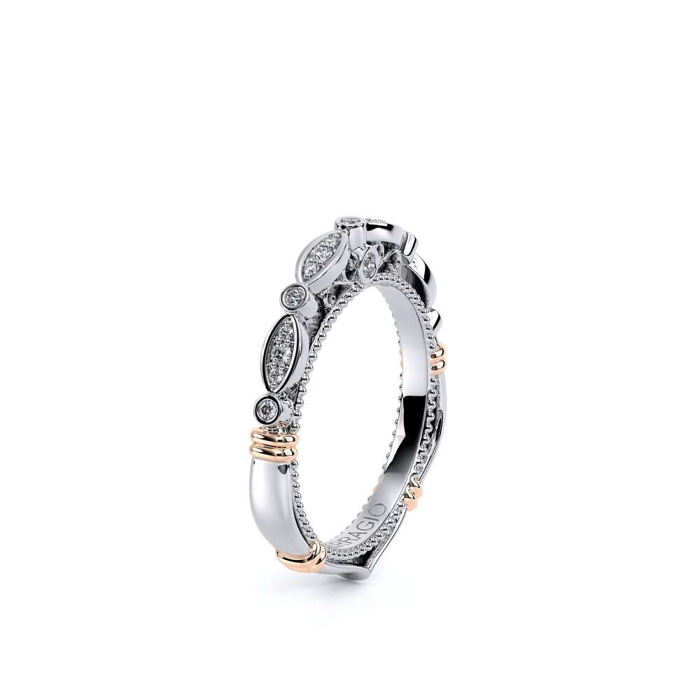 style-image-white-1758-1598894737-28-D-136_W-White-Pics_00001