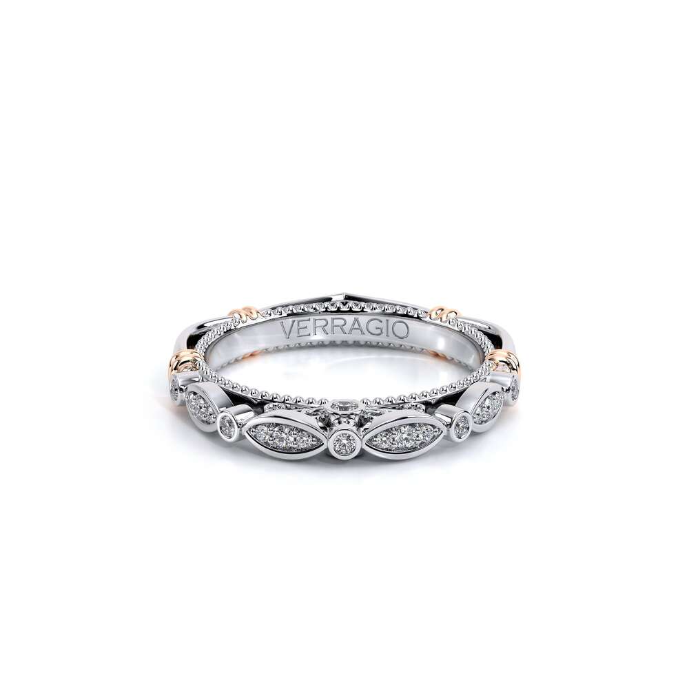 style-image-white-1758-1598894741-28-D-136_W-White-Pics_00003