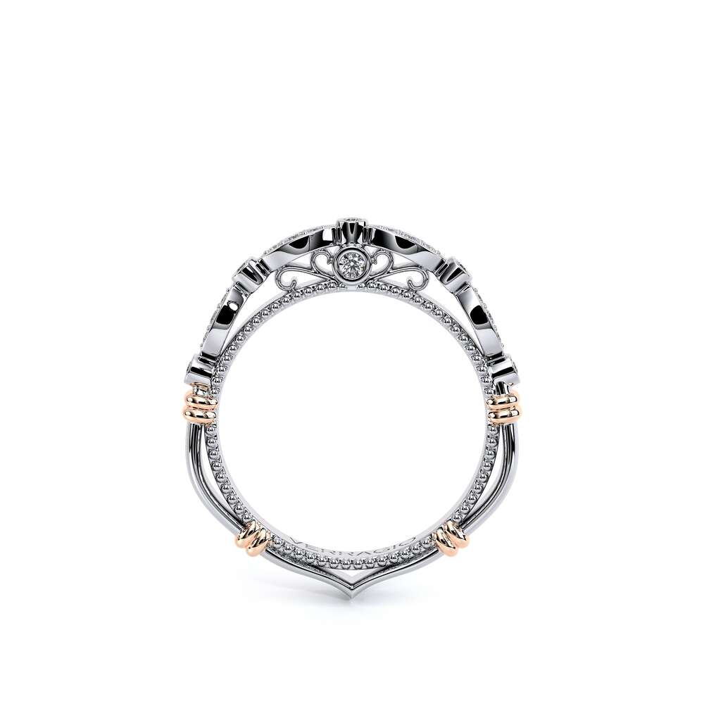 style-image-white-1758-1598894744-28-D-136_W-White-Pics_00002