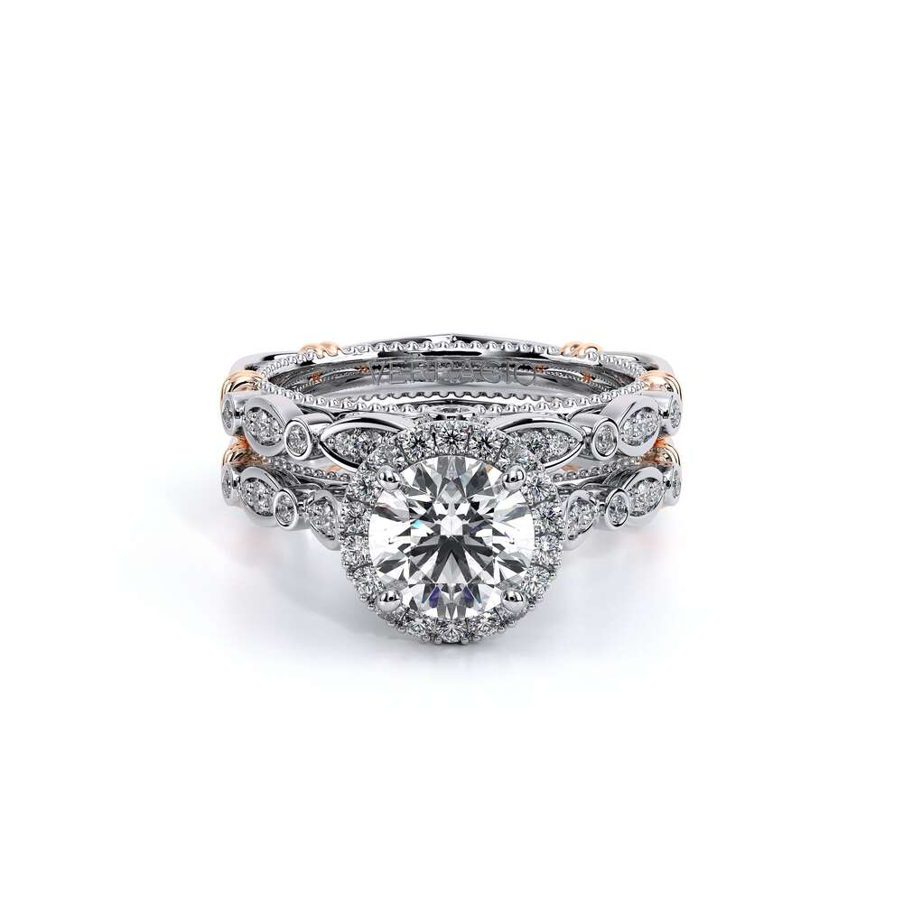 style-image-white-1758-1598894752-28-D-136_W-White-Pics_00006