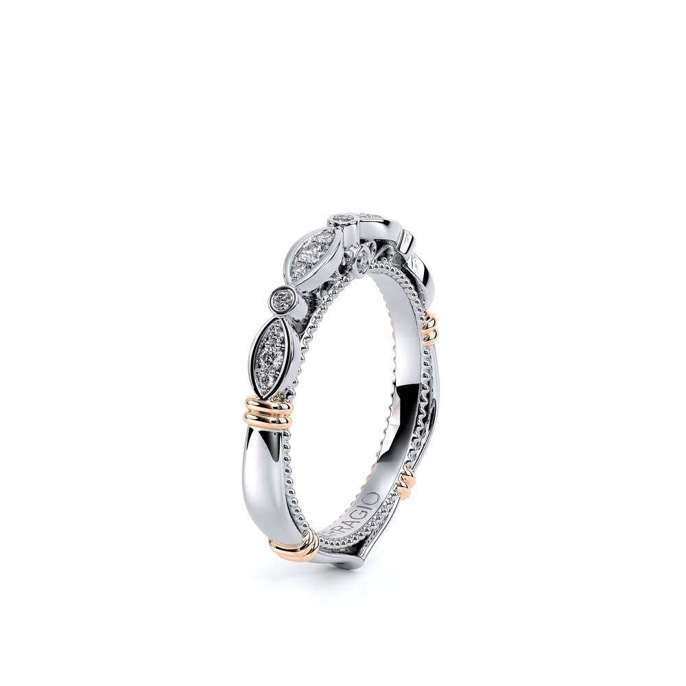 style-image-white-1763-1598896223-30-D-151_W-White-Pics_00001